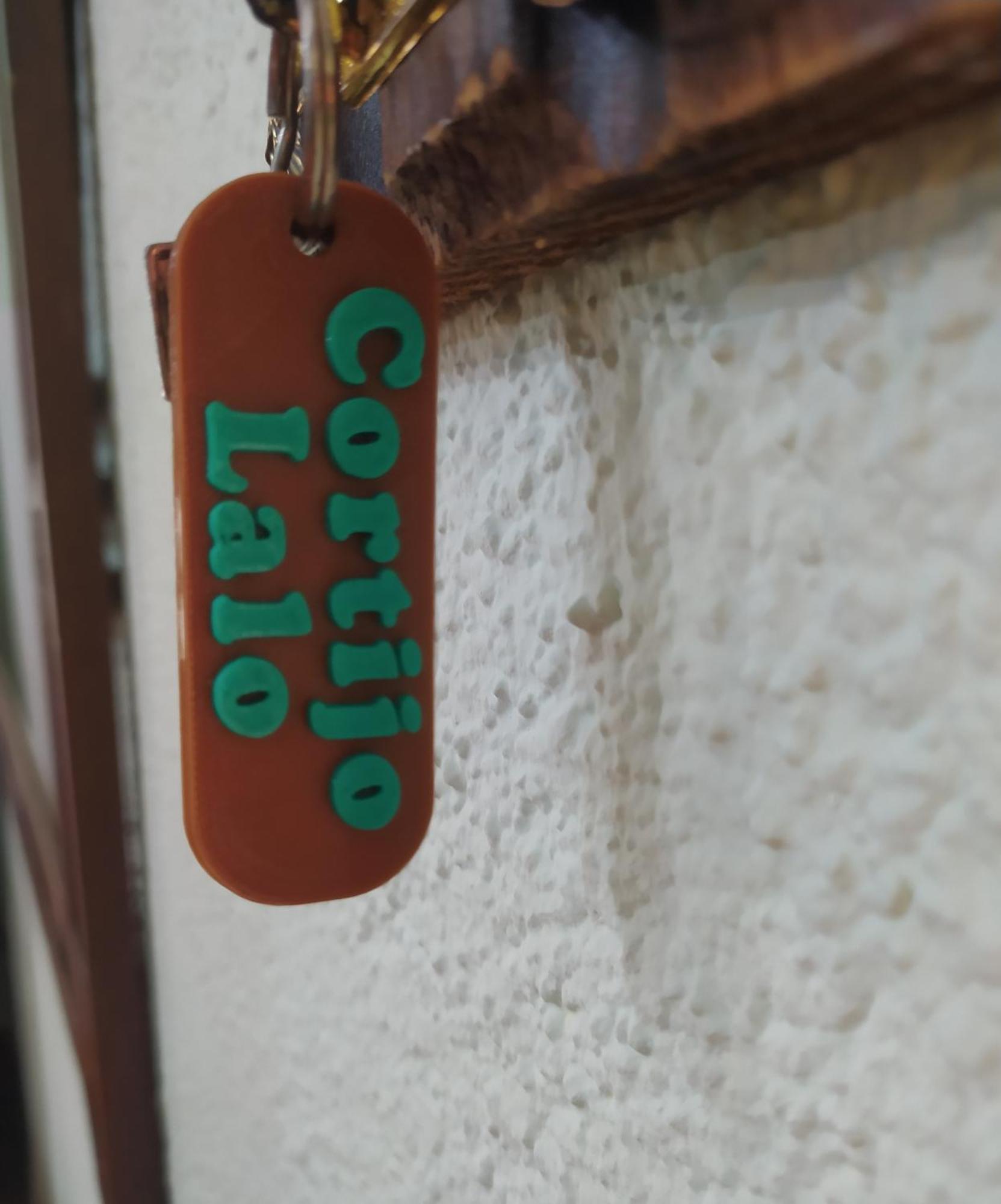 Cortijo Lalo Villa Orgiva Kültér fotó